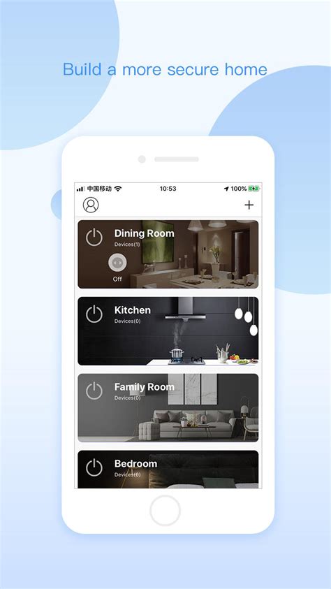 dohome apk  android
