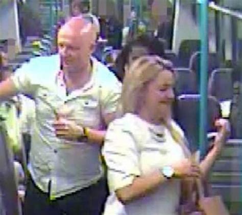 ‘mortified couple sentenced for graphic sex acts on train metro news