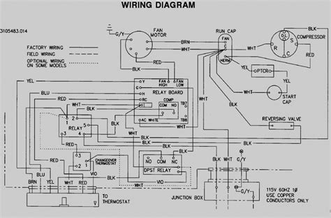 dometic thermostat wiring diagram wire trusted wiring diagram  xxx hot girl