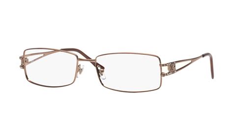 Versace Ve1092b Eyeglasses Free Shipping