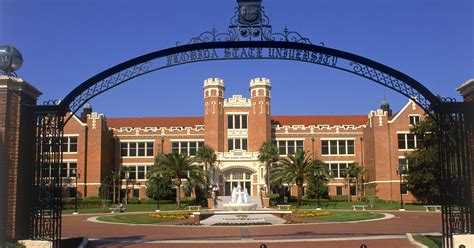 beautiful colleges  florida aceable