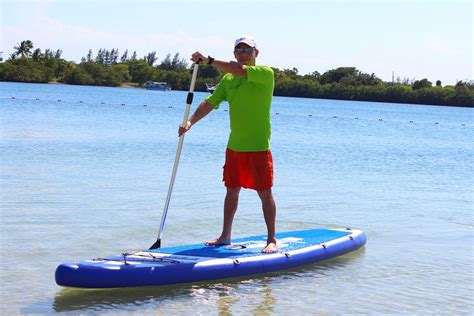 paddle board saturninflatableboatsca