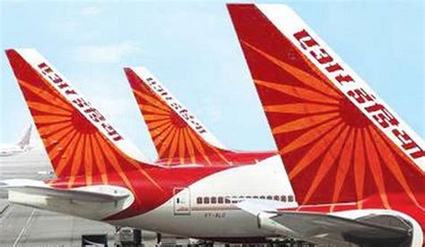 air india plans  rationalise  routes  bansal