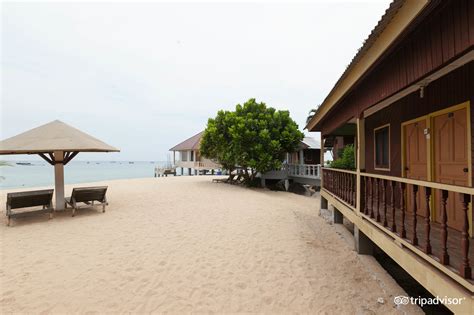 dn sun beach resort snorkeling package pulau tioman ami travel tours