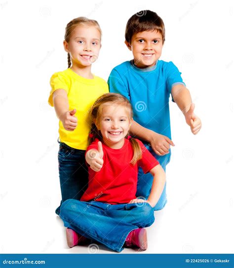 small kids stock photo image  person childhood education
