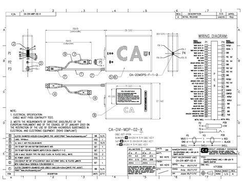 wiring diagram  tractor alternator displayport  hafsa wiring