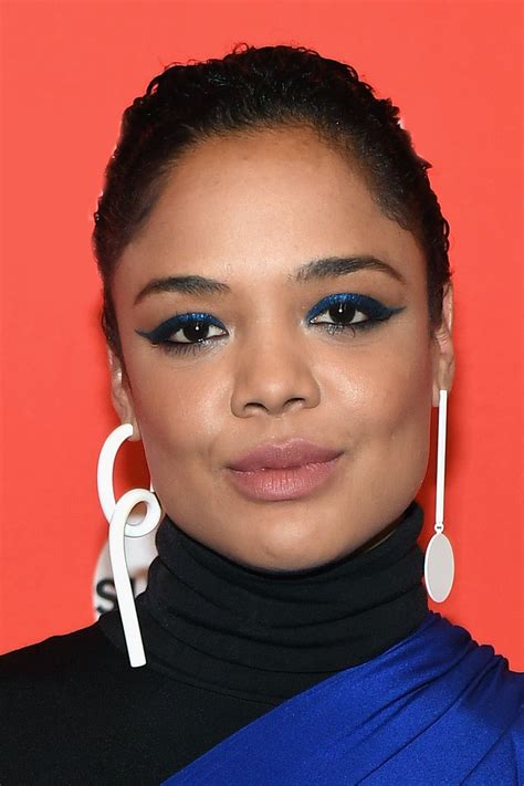 tessa thompson opens up about her relationship with janelle monáe and
