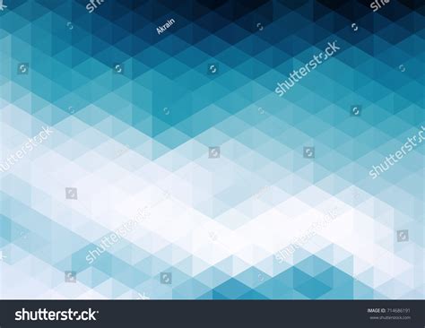 abstract background  format pattern multiple stock vector royalty