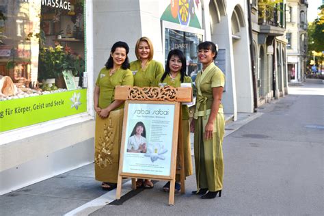 ueber uns sabai sabai traditionelle thai massage