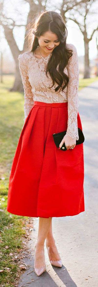 christmas party outfits ideas  pinterest holiday party