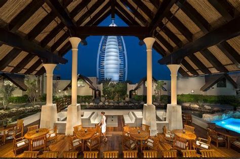 Beit Al Bahar Villas New Years Eve 2020 Best Hotel To