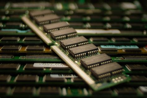 researchers discover  pcs ram   easier  hack  thought