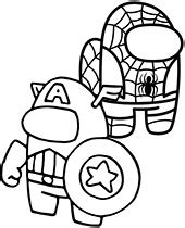epic    coloring page topcoloringpagesnet