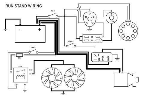 orient ceiling fans price list  india latest stand fan wiring diagram