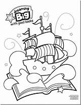 Summer Coloring Reading Pages Library Getdrawings sketch template