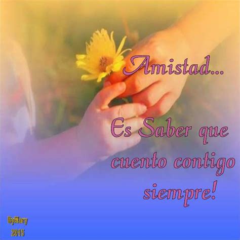 imagenes de amistad bonitas dibujos frases de amistad