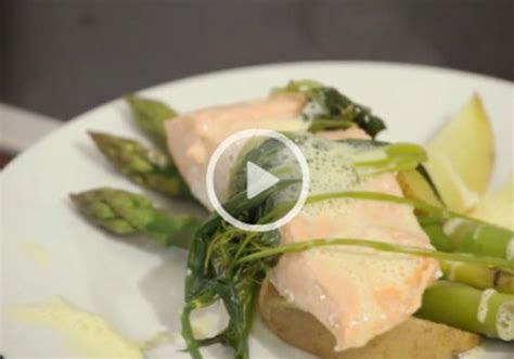 Video - Marmelade aus dem Dampfgarer - ichkoche.at