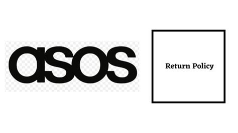 asos return policy   detailed return guide