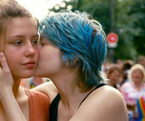 The 5 Most Daring Portrayals Of Female Coming Of Age Sexuality In Movies