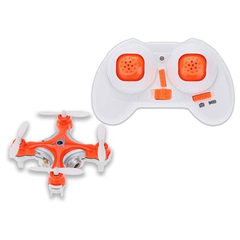 mini nano pocket dronecamera cheerson cxc  ch  axis rc quadcopter usb