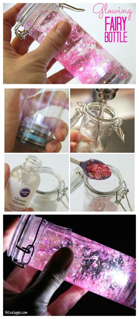 amazing diy gifts   perfect   girls ideastand