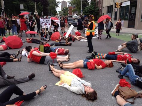 more than 60 organizations call for repeal of new prostitution law