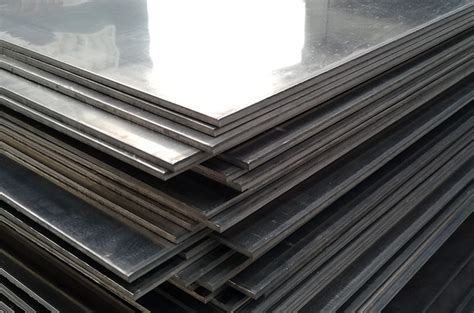 aluminum engineering plastic distributors bahrain abraj trading