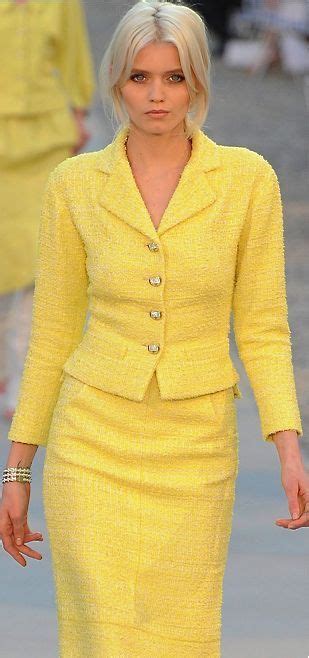 womens summer dresses 2015 summer yellow dress women new