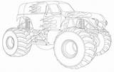 Coloring Ognie Kolorowanka Suv Davemelillo Digger Ck Ot7 Drukowanka Bestappsforkids sketch template