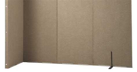 top   acoustic partitions reviews buying guide quietlivity