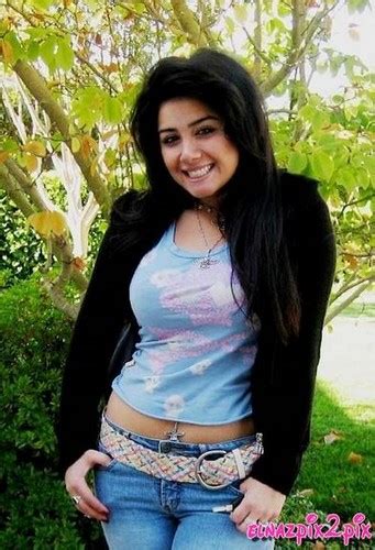 Hot Girls Arabic Teen