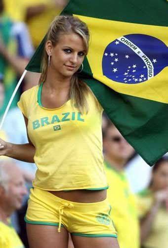 sa fansa ka brazili qe e mbeshtesin ne boterorin 2010 inicio facebook