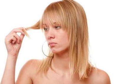 hairstyle dreams   hair loss  women