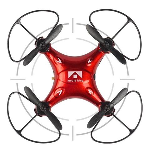 mini quad drone  quad drone quad drone