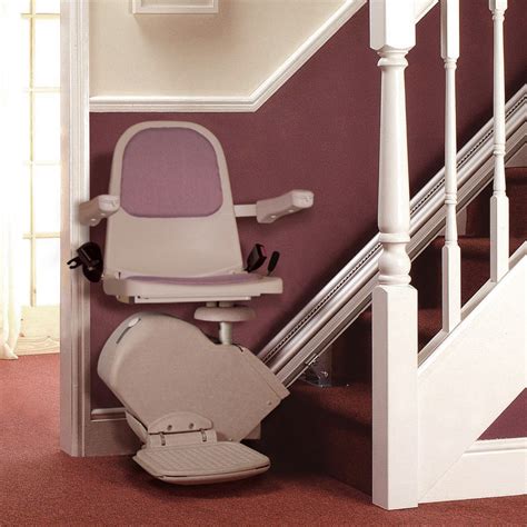 wheelchair assistance concord liberty stair lift