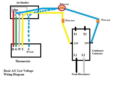 diagram  volt schematic wiring diagram mydiagramonline
