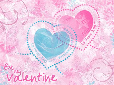 cute valentines wallpapers