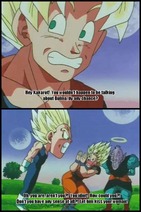 this was definitely in my top 10 favorite dbz moments i
