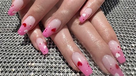 creative nails spa nail salon  ocoee