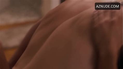 Esmeralda Pimentel Breast And Sex Scene In Calor Alto And2022and Serie