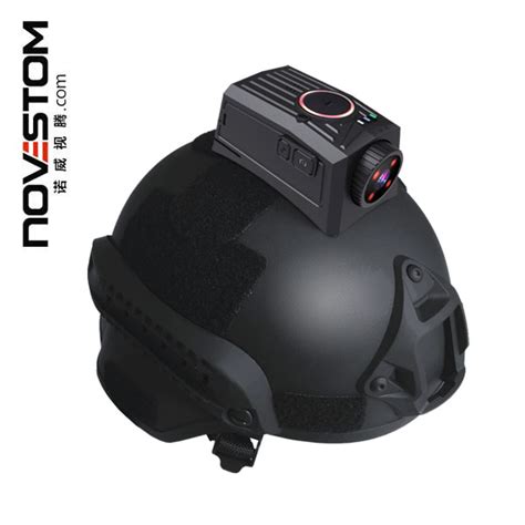 sd tactical helmet camera  wifi gps bluetooth hours record suppliers manufacturer