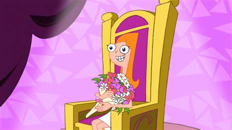 gallery candace flynn season 1 phineas and ferb wiki fandom powered by wikia