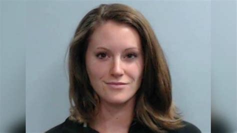 married middle school teacher arrested for sex romps with
