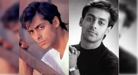 10 unknown facts about the bhai of bollywood salman khan misskyra