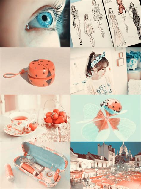 miraculous ladybug aesthetic | Tumblr | Miraculous ladybug, Miraculous