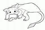 Toothless Coloring Pages Dragon Baby Train Line Colouring Printable Fish Kids Clipart Print Deviantart Popular Sheet Hiccup Library Search Coloringhome sketch template