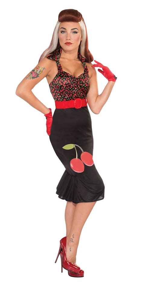 50w92 womans retro costume cherry anne women s fiftiescostumes and accessories