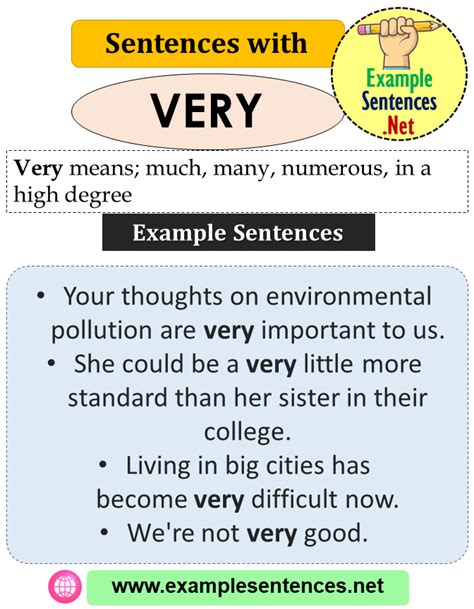 sentences  hot definition   sentences  sentences