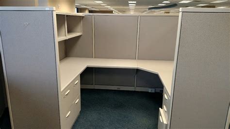 steelcase avenir cubicles conklin office furniture