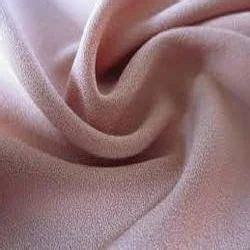 polyester crepe fabric  rs meter denier polyester  delhi id